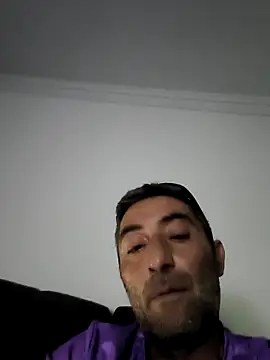 danko2979 online show from 2, 5, 2026