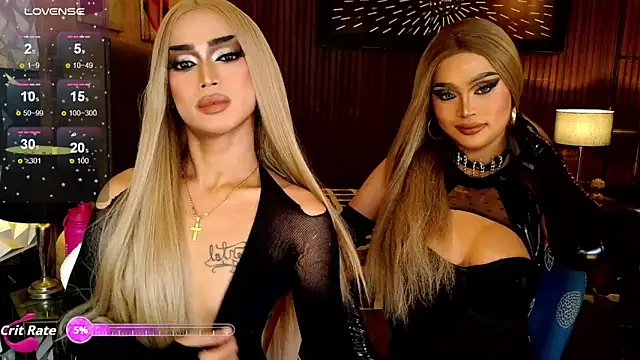 SexySweetShasha online show from 20, 6, 2026