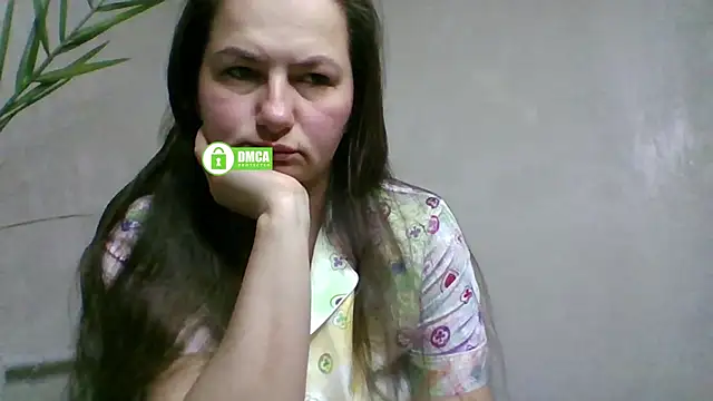 Snapshot of fearless_fairry chatting on 6, 4, 2026 fearless fairry online show from 6, 4, 2026