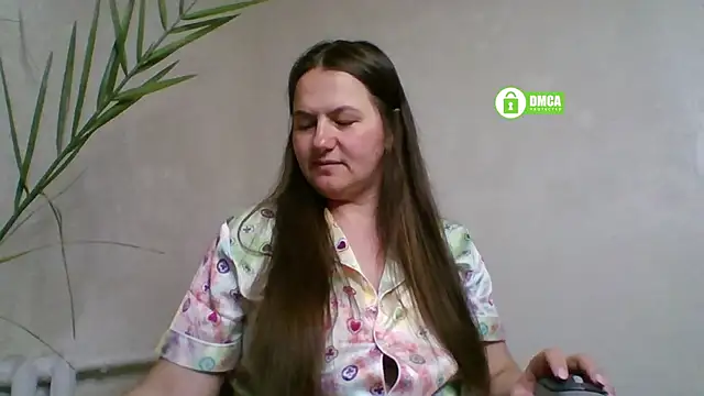 fearless fairry online show from 26, 4, 2026