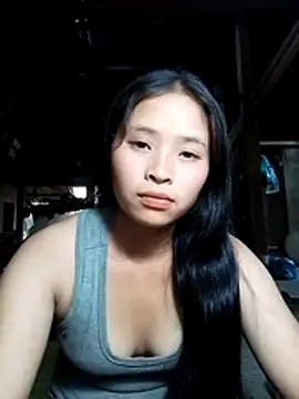 Snapshot of Liss-mimi chatting on 11, 6, 2026 Liss-mimi online show from 11, 6, 2026