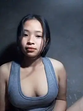 Liss-mimi online show from 5, 4, 2026