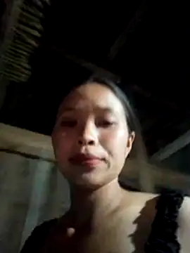 Snapshot of Liss-mimi chatting on 17, 6, 2026 Liss-mimi online show from 17, 6, 2026