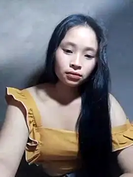 Liss-mimi online show from 4, 4, 2026