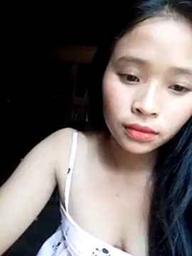 Snapshot of Liss-mimi chatting on 7, 7, 2026 Liss-mimi online show from 7, 7, 2026