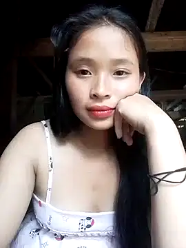 Snapshot of Liss-mimi chatting on 19, 7, 2026 Liss-mimi online show from 19, 7, 2026