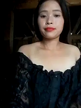 Snapshot of Liss-mimi chatting on 1, 7, 2026 Liss-mimi online show from 1, 7, 2026