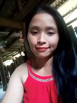 Liss-mimi online show from 23, 5, 2026