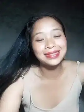 Liss-mimi online show from 4, 6, 2026