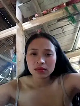 Liss-mimi online show from 25, 5, 2026