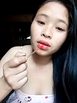 Snapshot of Liss-mimi chatting on 8, 7, 2026 Liss-mimi online show from 8, 7, 2026