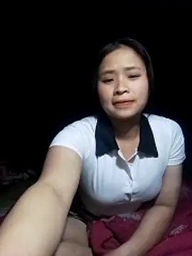 Liss-mimi online show from 3, 4, 2026