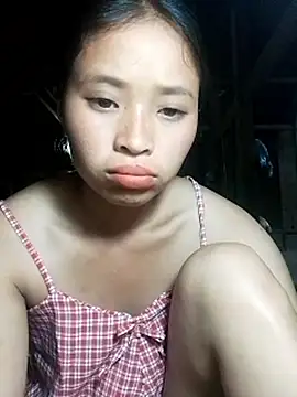 Snapshot of Liss-mimi chatting on 19, 6, 2026 Liss-mimi online show from 19, 6, 2026
