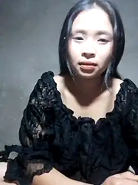 Liss-mimi online show from 5, 4, 2026