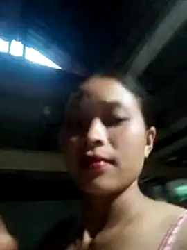 Snapshot of Liss-mimi chatting on 19, 6, 2026 Liss-mimi online show from 19, 6, 2026