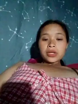 Snapshot of Liss-mimi chatting on 21, 6, 2026 Liss-mimi online show from 21, 6, 2026