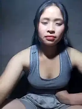 Liss-mimi online show from 6, 4, 2026