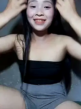 Liss-mimi online show from 12, 4, 2026