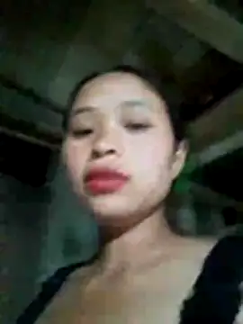 Snapshot of Liss-mimi chatting on 16, 6, 2026 Liss-mimi online show from 16, 6, 2026