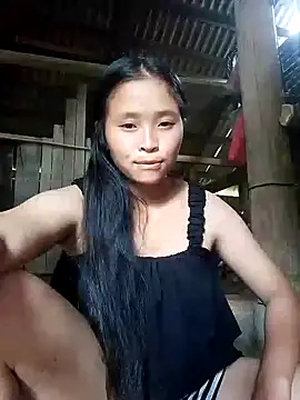 Snapshot of Liss-mimi chatting on 18, 7, 2026 Liss-mimi online show from 18, 7, 2026