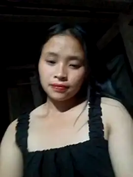 Liss-mimi online show from 26, 5, 2026