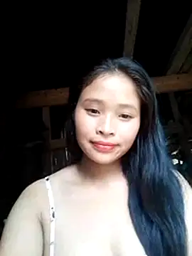 Snapshot of Liss-mimi chatting on 7, 7, 2026 Liss-mimi online show from 7, 7, 2026