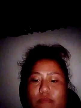 Simple y0urs online show from 7, 4, 2026