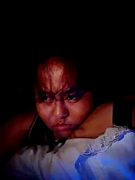 Simple y0urs online show from 19, 4, 2026