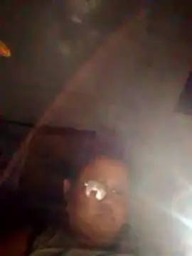 Simple y0urs online show from 4, 4, 2026