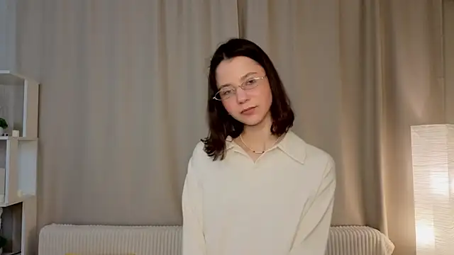 SheliaBinkley online show from 11, 4, 2026