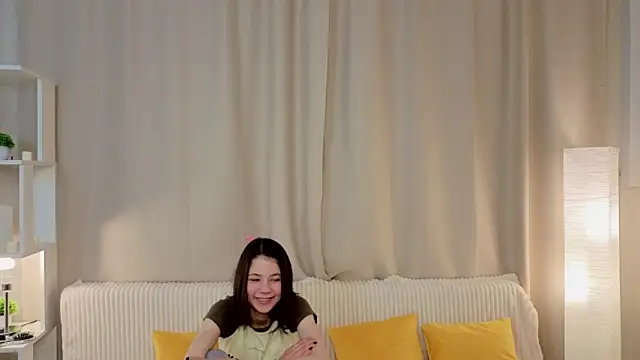 SheliaBinkley online show from 13, 4, 2026