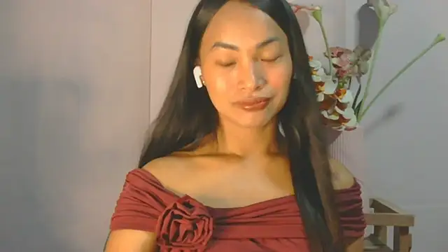 CherlynRuffino online show from 6, 4, 2026