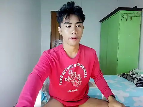 valerio fernan online show from 21, 7, 2026
