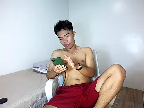 valerio fernan online show from 14, 6, 2026