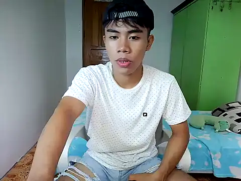 valerio fernan online show from 14, 7, 2026