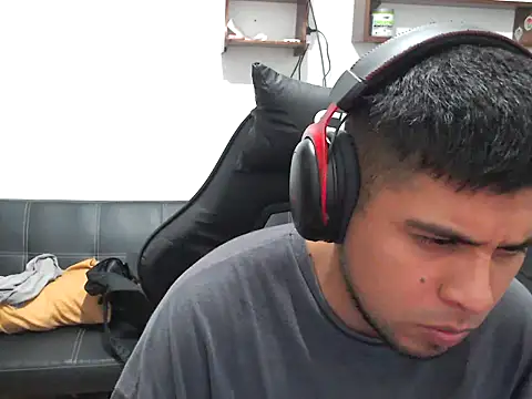 axellrz  online show from 3, 4, 2026