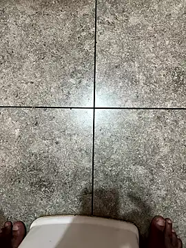 -Yours-Fantasy- online show from 12, 4, 2026