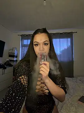 Snapshot of Jasminebrownx chatting on 3, 4, 2026 Jasminebrownx online show from 3, 4, 2026
