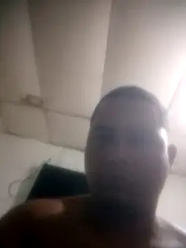 derekmateo online show from 19, 4, 2026