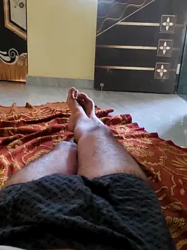 shubh 78 online show from 7, 4, 2026