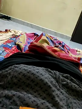 shubh 78 online show from 3, 4, 2026