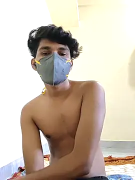 shubh 78 online show from 6, 4, 2026