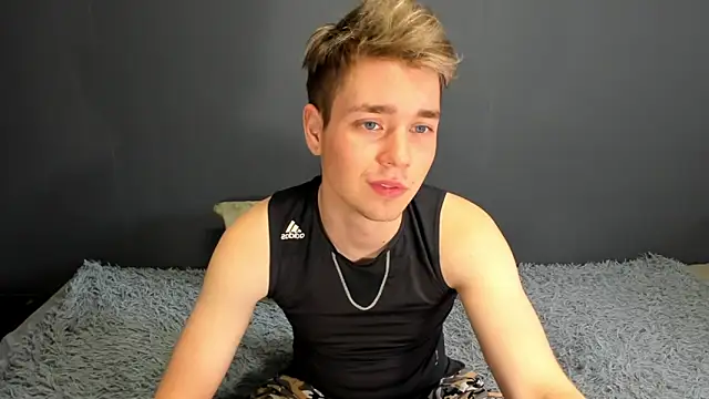zeriax online show from 8, 5, 2026