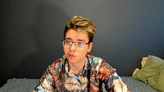 zeriax online show from 20, 6, 2026