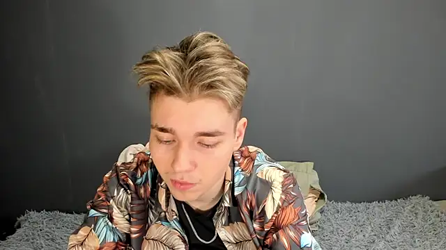 zeriax online show from 21, 4, 2026