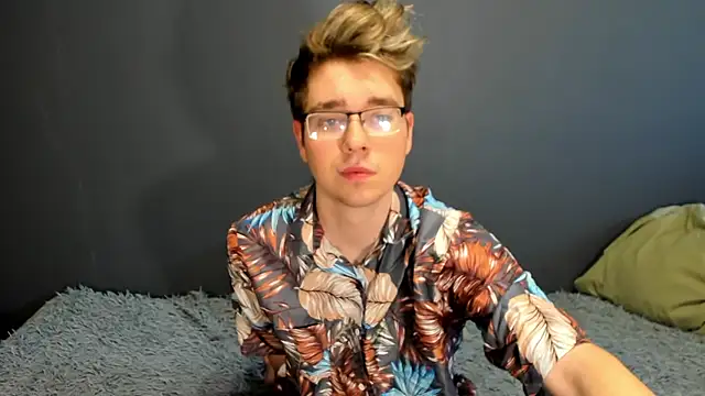zeriax online show from 21, 6, 2026