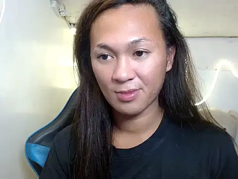 lixie cumxx online show from 4, 4, 2026