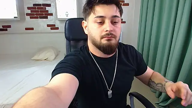 JalenPen online show from 6, 4, 2026