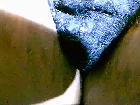 Snapshot of Roxie2 chatting on 3, 4, 2026 Roxie2 online show from 3, 4, 2026