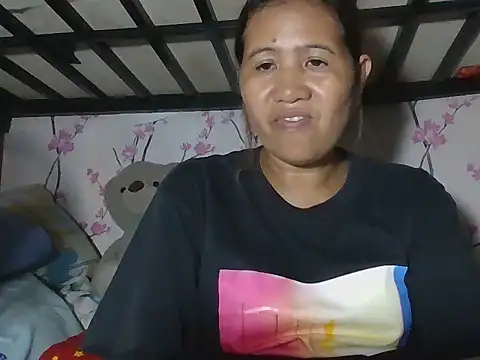  SweetSmile online show from 4, 5, 2026
